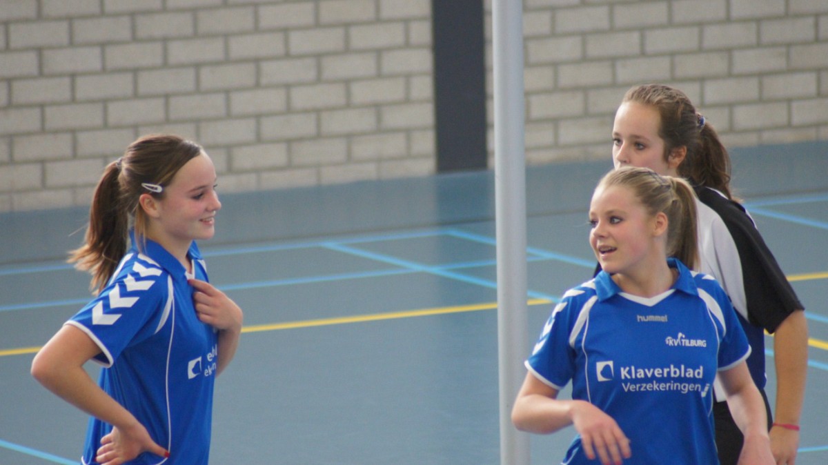 DSC02740 [1600x1200].jpg